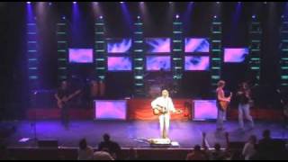 Hootie and the Blowfish &quot;Running from an Angel&quot;