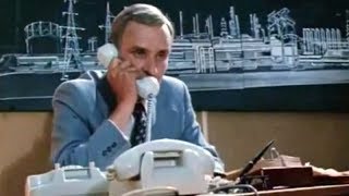 Наследники, 2 серия (1974)