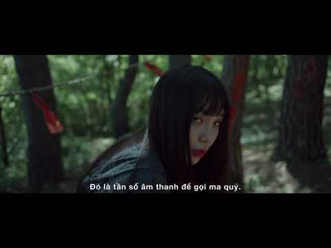 DEADLY DOULA PREMIERE TIME