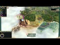 Civilization 5: The Spanish Gambit 