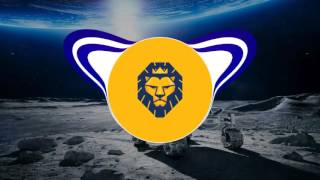 My House - Flo Rida (remix)