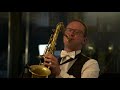 Pilsner Jazz Band - Lulu's Back in Town | live from Pilsen 2021