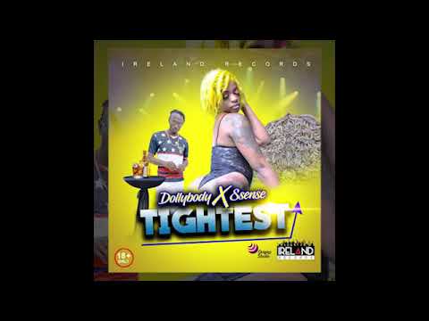 Dolly Body Feat  Ssense Tightest