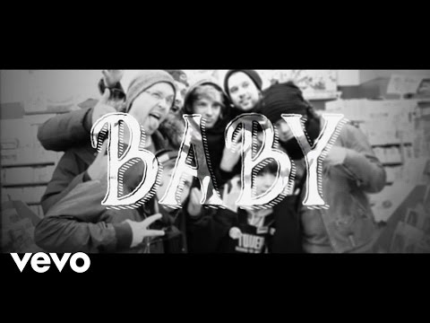 Video thumbnail for Baby (T.U.M.H.)