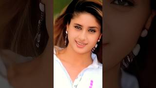 Download lagu Gela Gela Gela | Kareena Kapoor | Akshay Kumar #youtubeshorts #shorts #short mp3 Download lagu Gela Gela Gela | Kareena Kapoor | Akshay Kumar #youtubeshorts #shorts #short mp3