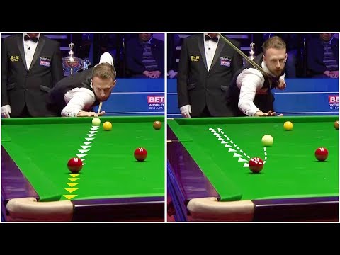 download lagu mp3 mp4 Snooker World Championship Ticket Prices, download lagu Snooker World Championship Ticket Prices gratis, unduh video klip Snooker World Championship Ticket Prices