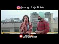 Fakira Gurnam Bhullar Punjabi Movie Kismat Official Song Video Punjabi Latest 2018