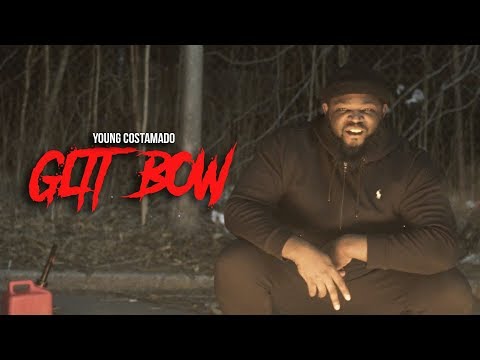 Young Costamado - "GLTT BOW" (Music Video) Shot By @MeetTheConnectTv