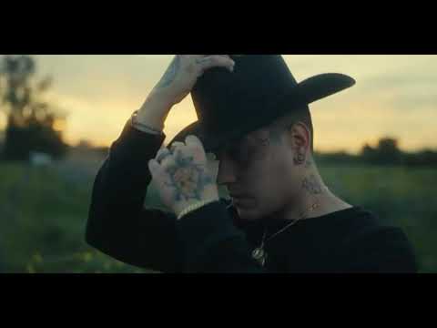 Duko - Vivimo Caro (Vídeo Oficial)