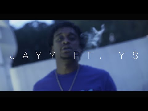 YGM JAYY FT. Y$ - "I'M IN LOVE" (OFFICAL VIDEO) Directed by ASN Media Group