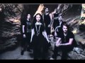 Beyond The Black Songs of Love and Death ...