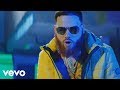 Farina, Miky Woodz - Superarte (Official Video) Farina, Miky Woodz - Superarte (Official Video)