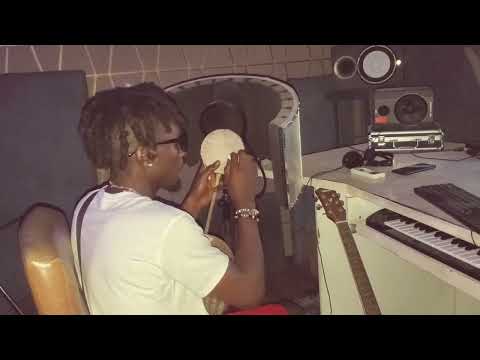 jinsi ya kutengeneza beat by [criz beat & mega mpole]