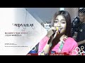 BEDA KELAS SELIYA MARSELA On BHANGOR S TEAM