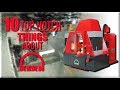 Most Accurate CNC Machines In The World Kern Microtechnik