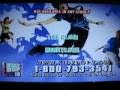 Kidz Bop 16 Commercial