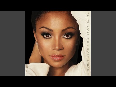The Journey - Interlude