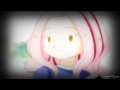 Mimi Tai Youll Be In My Heart BHS MEP PART