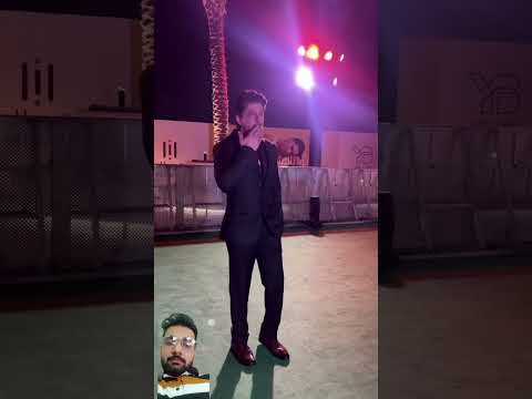 Zam Zam  Electronics All Bollywood Actors Shahrukh khan in Dubai #zamzamelectronicstradingllc