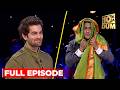 Main Katrina Ko Bula Sakta Hoon Par Maya Ko Nahi Dus Ka Dum With Salman Khan Season 2