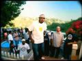 Dilated Peoples Worst Comes To Worst