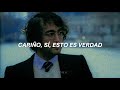 Sean Ono Lennon  -Tomorrow (Subtitulada Al Español)