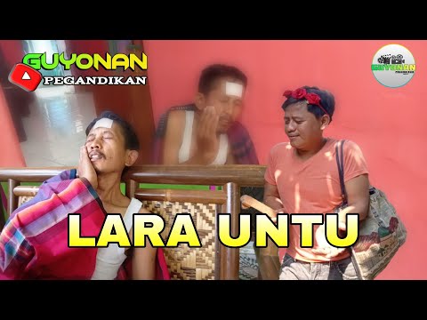 lara-untu-guyonan-pegandikan-film-pendek-jawa-serang-banten
