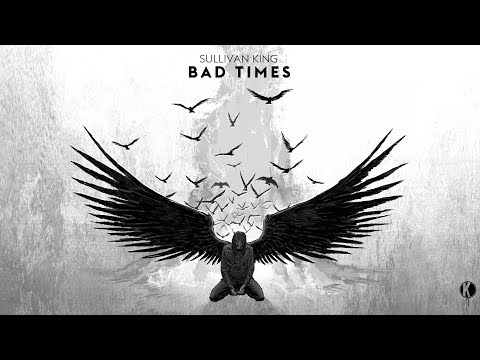 Video thumbnail for Bad Times