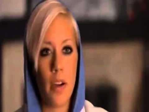 The Real L Word Season 2 Episode 6  Baby Batter Up!  - part 2