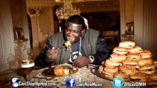 Gucci Mane - GuWop Nigga (Feat. Trinidad James) [FREE DOWNLOAD] [HQ] [FREE DOWNLOAD] [HQ]