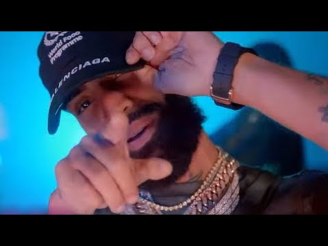 Arcangel x Farruko x Ñengo Flow x Cosculluela x Kendo Kaponi - Gatillero (video letra oficial )