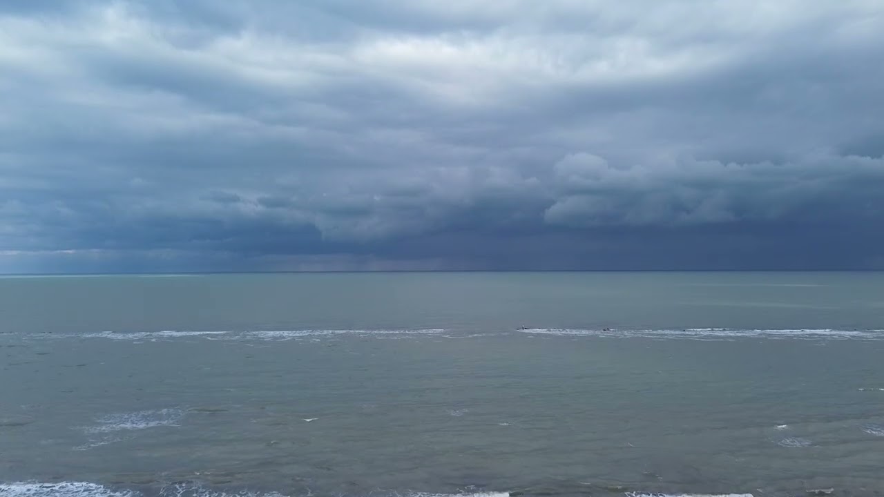 Appartamento - Video