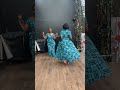 Trending African Kitenge Dress Styles 2025 Must See Fashion Inspo Kitenge Outfit Ideas 2025