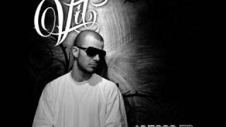 Club Dogo - Ora che ci penso (feat. Daniele Vit)