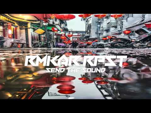 VKS x MBAYE - MALA FAL ( YPLS REMIX ) 2021