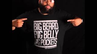 Jakk Frost &amp; DJ Skizz &quot;Chinese Starz&quot; (HIP-HOP)