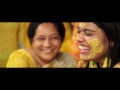 JITHA DINESH WEDDING HIGHLIGHTS