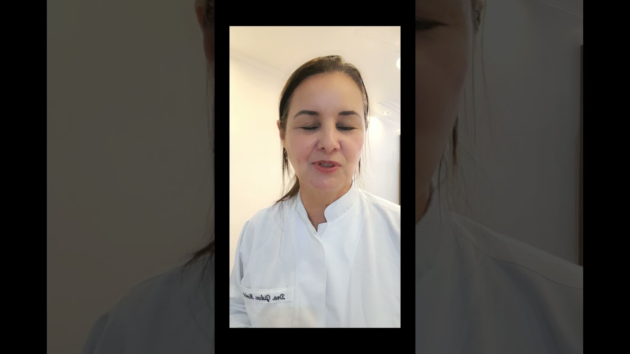 Gislene Isabel De Mendonça-40