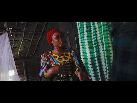 MIC MO LION & JAHTA SOUND preview thumbnail