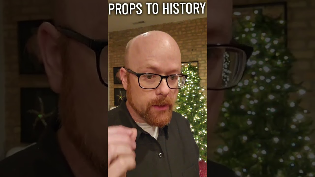 Bucket List? #movie #words #history #etymology #dictionary