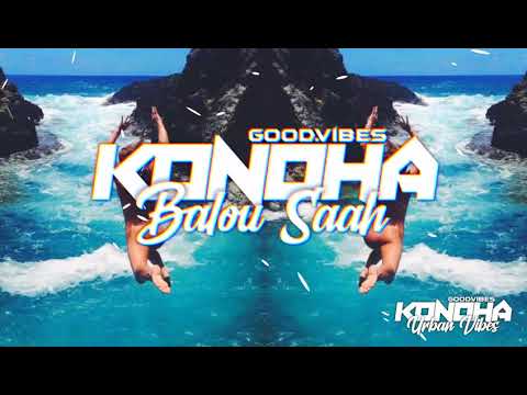 DR STEEVE | AMERE (ARO STYLE 2021)