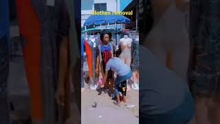 Download lagu clothes removal mp3 Download lagu clothes removal mp3