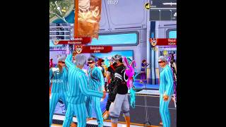Download lagu JERRY MEETS FOUR TGR NST π #foryou #foryoubage #freefire #freefirehighlights mp3 Download lagu JERRY MEETS FOUR TGR NST π #foryou #foryoubage #freefire #freefirehighlights mp3