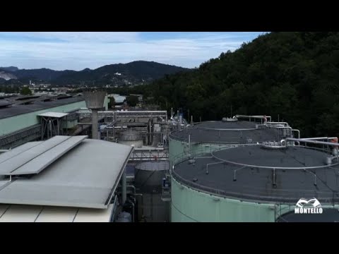Sostenibilità, da Montello SpA 400 milioni di investimenti