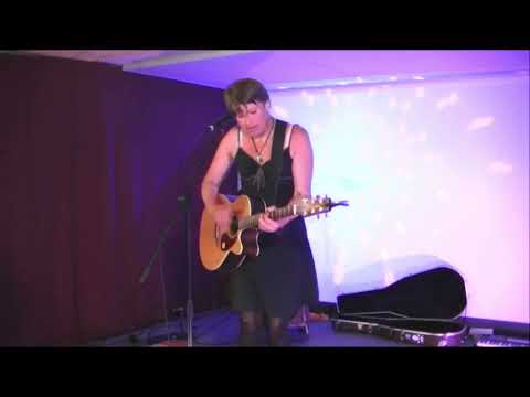 A thousand yellow daisies