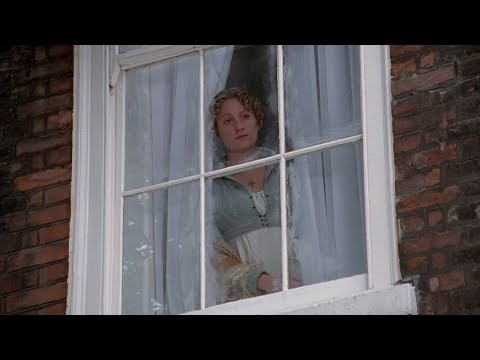 Jane finally realize Miss Bingley's duplicity - Pride & Prejudice (1995) sub ES/PT-BR