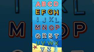 Download lagu 🎵 ABCD Dance Party Song for Kids! 🕺 | Learn Alphabet A-Z | Sing & Dance Along! 🎉 mp3
