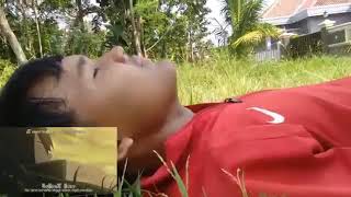 Download lagu Lucu parahh..!!parody opening naruto 20 mp3