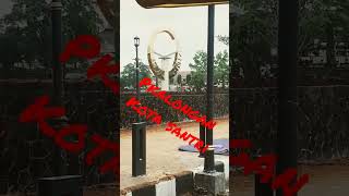 Download lagu PEKALONGAN KOTA SANTRI mp3 Download lagu PEKALONGAN KOTA SANTRI mp3