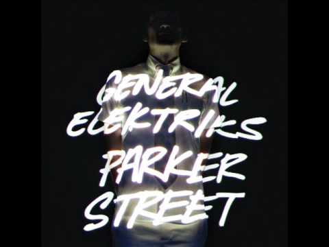 General Elektriks - 5. 